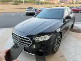 2025 MERCEDES-BENZ E CLASS,autocango,china used car exporter,china ev exporter,chinese used car exporter,chinese used ev exporter
