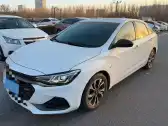 2019 CHEVROLET MONZA,autocango,china used car exporter,china ev exporter,chinese used car exporter,chinese used ev exporter