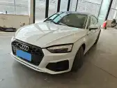 2023 AUDI A5,autocango,china used car exporter,china ev exporter,chinese used car exporter,chinese used ev exporter