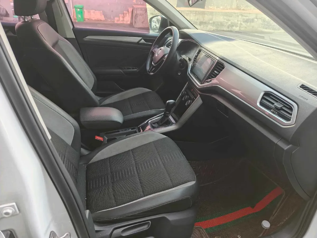 2018 Borgward BX5 1.8T 190HP L4 6AT,autocango,china used car exporter,china ev exporter,chinese used car exporter,chinese used ev exporter