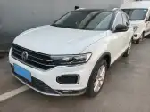 2018 BORGWARD BX5,autocango,china used car exporter,china ev exporter,chinese used car exporter,chinese used ev exporter