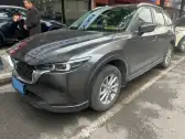 2021 MAZDA CX-5,autocango,china used car exporter,china ev exporter,chinese used car exporter,chinese used ev exporter