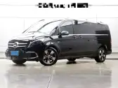 2022 MERCEDES-BENZ V CLASS 2022 MERCEDES-BENZ V CLASS,autocango,china used car exporter,china ev exporter,chinese used car exporter,chinese used ev exporter