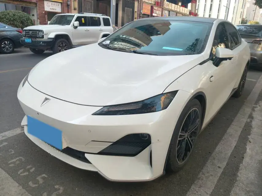 2022 Mazda 3 Axela 2.0L 158HP L4 6AT