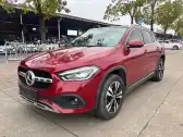 2020 MERCEDES-BENZ GLA CLASS 2020 MERCEDES-BENZ GLA CLASS,autocango,china used car exporter,china ev exporter,chinese used car exporter,chinese used ev exporter
