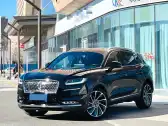 2021 LINCOLN NAUTILUS,autocango,china used car exporter,china ev exporter,chinese used car exporter,chinese used ev exporter