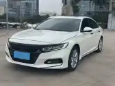 2018 HONDA ACCORD,autocango,china used car exporter,china ev exporter,chinese used car exporter,chinese used ev exporter