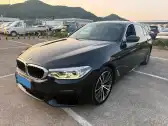 2020 BMW 5 SERIES,autocango,china used car exporter,china ev exporter,chinese used car exporter,chinese used ev exporter