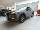 2020 MAZDA CX-5,autocango,china used car exporter,china ev exporter,chinese used car exporter,chinese used ev exporter