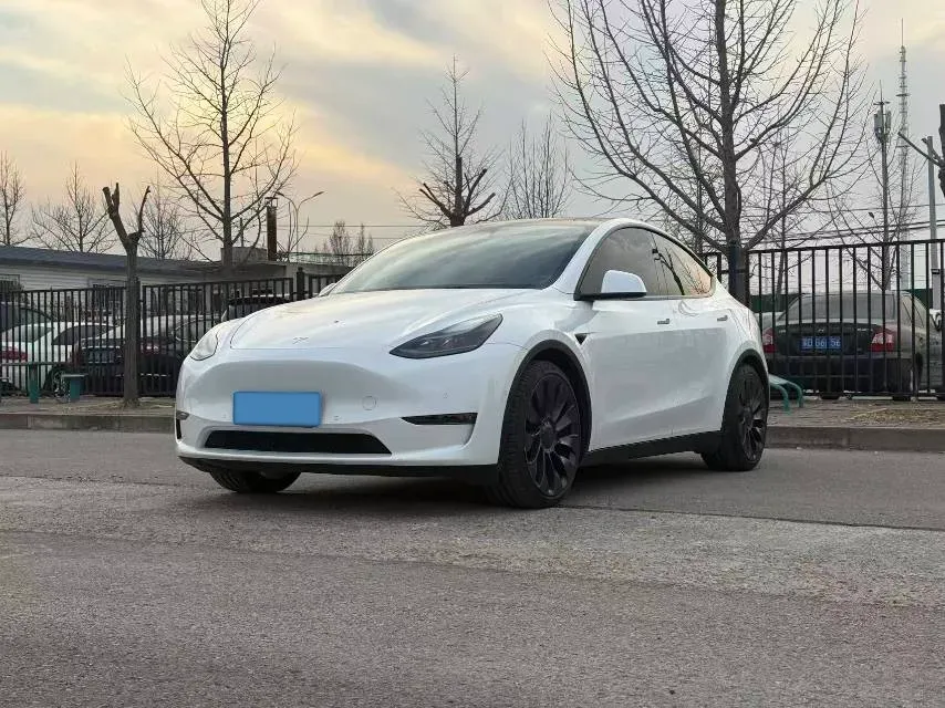 2021 Ford Mustang Mach-E BEV 80.3KWH,autocango,china used car exporter,china ev exporter,chinese used car exporter,chinese used ev exporter