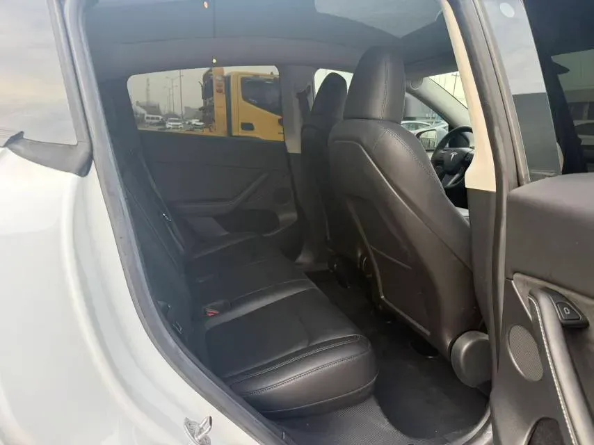 2021 Ford Mustang Mach-E BEV 80.3KWH,autocango,china used car exporter,china ev exporter,chinese used car exporter,chinese used ev exporter