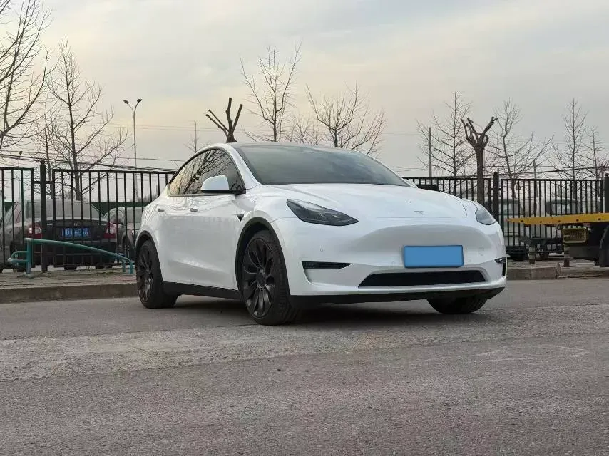 2021 Ford Mustang Mach-E BEV 80.3KWH,autocango,china used car exporter,china ev exporter,chinese used car exporter,chinese used ev exporter