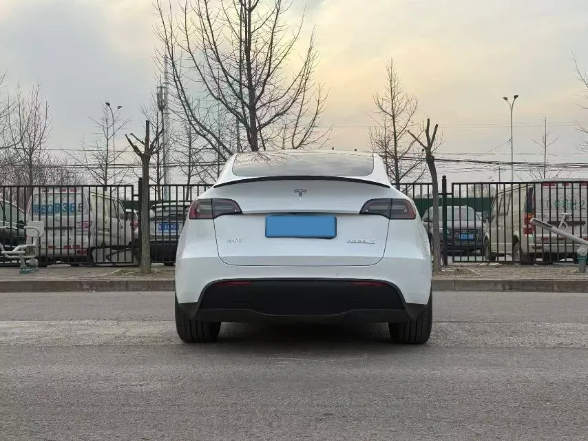 2021 Ford Mustang Mach-E BEV 80.3KWH,autocango,china used car exporter,china ev exporter,chinese used car exporter,chinese used ev exporter