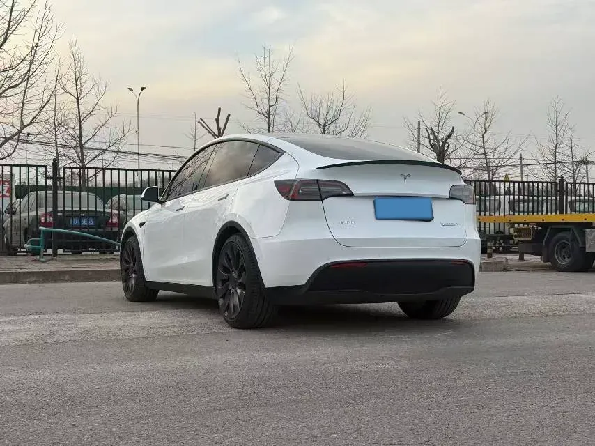 2021 Ford Mustang Mach-E BEV 80.3KWH,autocango,china used car exporter,china ev exporter,chinese used car exporter,chinese used ev exporter