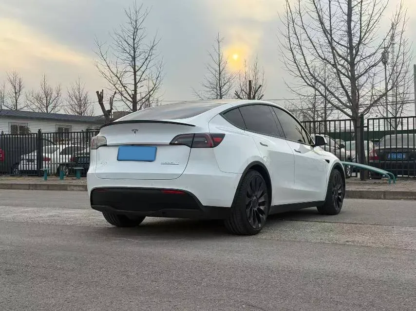 2021 Ford Mustang Mach-E BEV 80.3KWH,autocango,china used car exporter,china ev exporter,chinese used car exporter,chinese used ev exporter