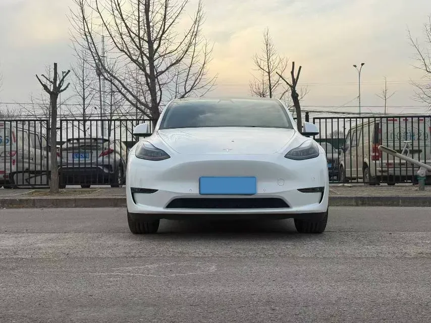 2021 Ford Mustang Mach-E BEV 80.3KWH,autocango,china used car exporter,china ev exporter,chinese used car exporter,chinese used ev exporter