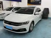 2019 BESTUNE T77 2019 BESTUNE T77,autocango,china used car exporter,china ev exporter,chinese used car exporter,chinese used ev exporter