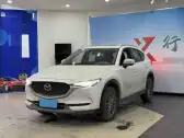 2017 MAZDA CX-5,autocango,china used car exporter,china ev exporter,chinese used car exporter,chinese used ev exporter