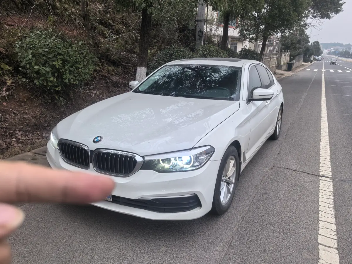 2019 Jeep Wrangler 2.0T 266HP L4 8AT