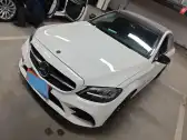 2021 MERCEDES-BENZ C CLASS 2021 MERCEDES-BENZ C CLASS,autocango,china used car exporter,china ev exporter,chinese used car exporter,chinese used ev exporter