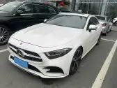 2020 MERCEDES-BENZ CLS CLASS 2020 MERCEDES-BENZ CLS CLASS,autocango,china used car exporter,china ev exporter,chinese used car exporter,chinese used ev exporter