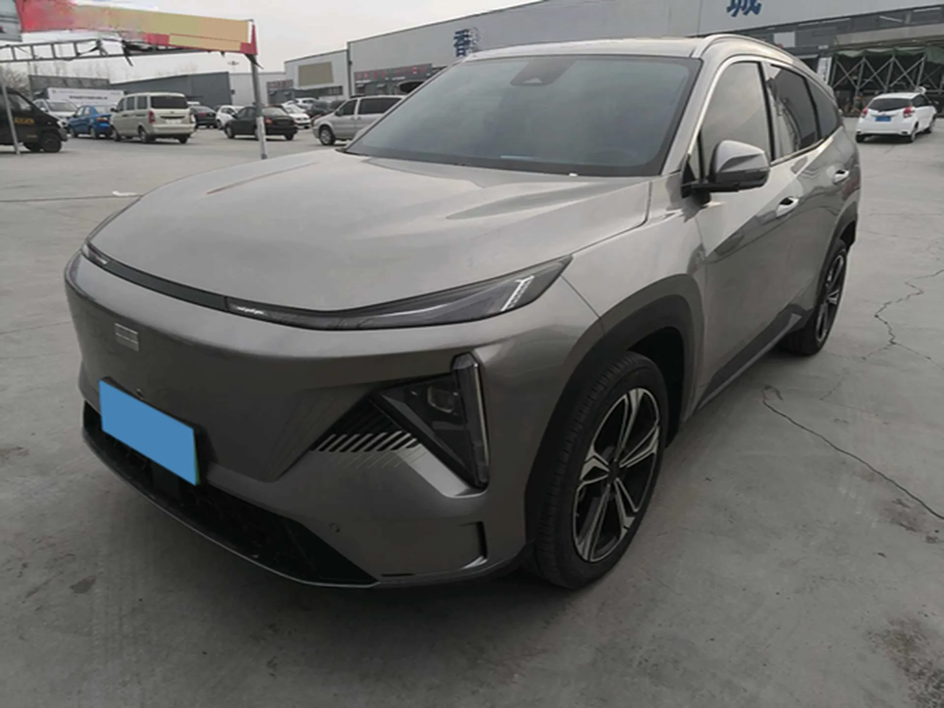 autocango,china used car exporter,china ev exporter,chinese used car exporter,chinese used ev exporter