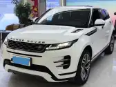 2020 LAND ROVER RANGE ROVER EVOQUE,autocango,china used car exporter,china ev exporter,chinese used car exporter,chinese used ev exporter