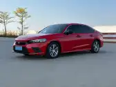 2022 HONDA CIVIC,autocango,china used car exporter,china ev exporter,chinese used car exporter,chinese used ev exporter