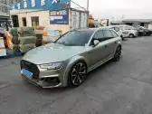 2019 AUDI A4L,autocango,china used car exporter,china ev exporter,chinese used car exporter,chinese used ev exporter