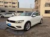 2018 VOLKSWAGEN LAMANDO,autocango,china used car exporter,china ev exporter,chinese used car exporter,chinese used ev exporter