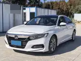 2018 HONDA ACCORD,autocango,china used car exporter,china ev exporter,chinese used car exporter,chinese used ev exporter