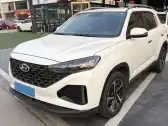 2021 HYUNDAI IX35,autocango,china used car exporter,china ev exporter,chinese used car exporter,chinese used ev exporter