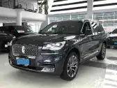 2020 LINCOLN AVIATOR,autocango,china used car exporter,china ev exporter,chinese used car exporter,chinese used ev exporter