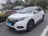 2020 HONDA VEZEL,autocango,china used car exporter,china ev exporter,chinese used car exporter,chinese used ev exporter