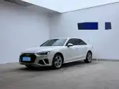 2020 AUDI A4L,autocango,china used car exporter,china ev exporter,chinese used car exporter,chinese used ev exporter