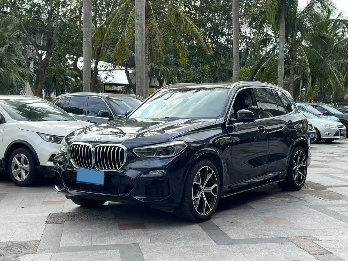 2019 BMW X4 M 3.0T 480HP L6 8AT,autocango,china used car exporter,china ev exporter,chinese used car exporter,chinese used ev exporter