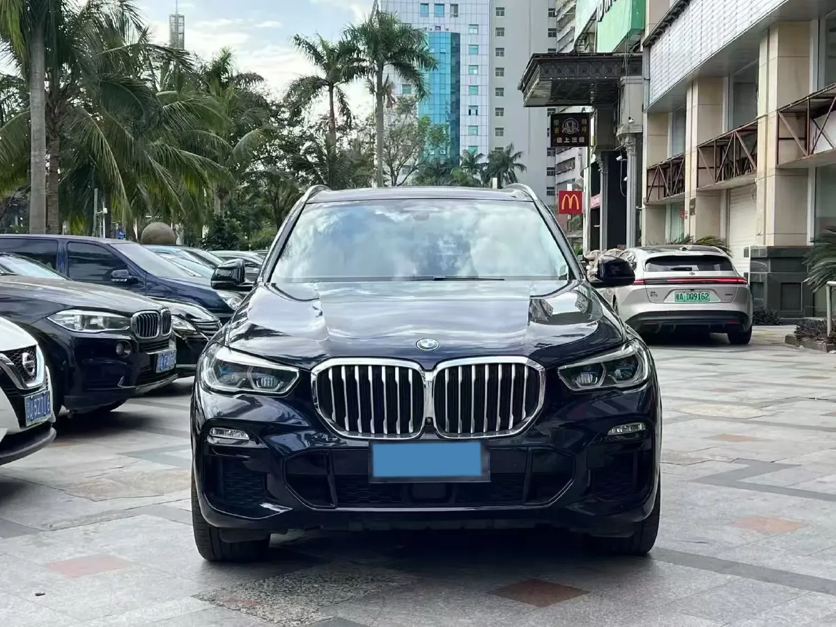 2019 BMW X4 M 3.0T 480HP L6 8AT,autocango,china used car exporter,china ev exporter,chinese used car exporter,chinese used ev exporter