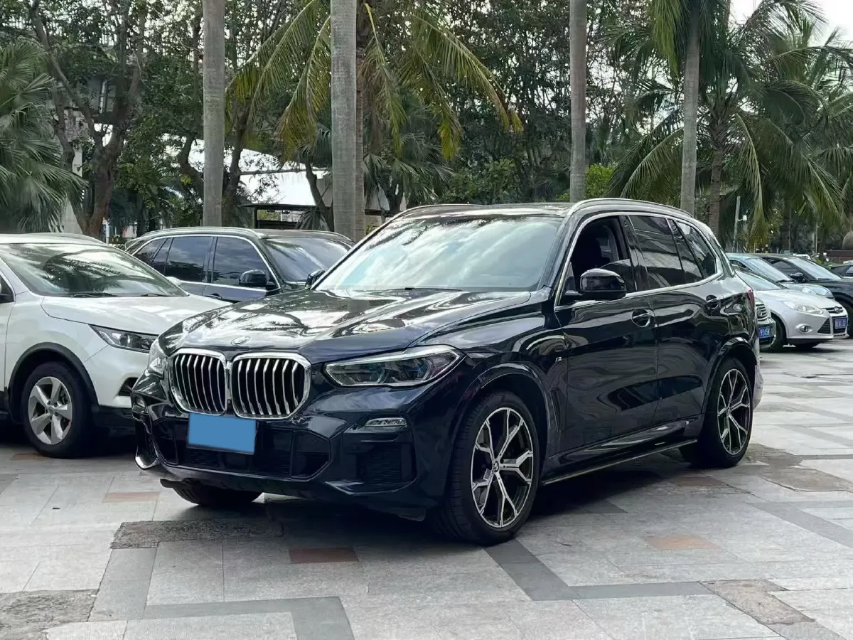 2019 BMW X4 M 3.0T 480HP L6 8AT,autocango,china used car exporter,china ev exporter,chinese used car exporter,chinese used ev exporter