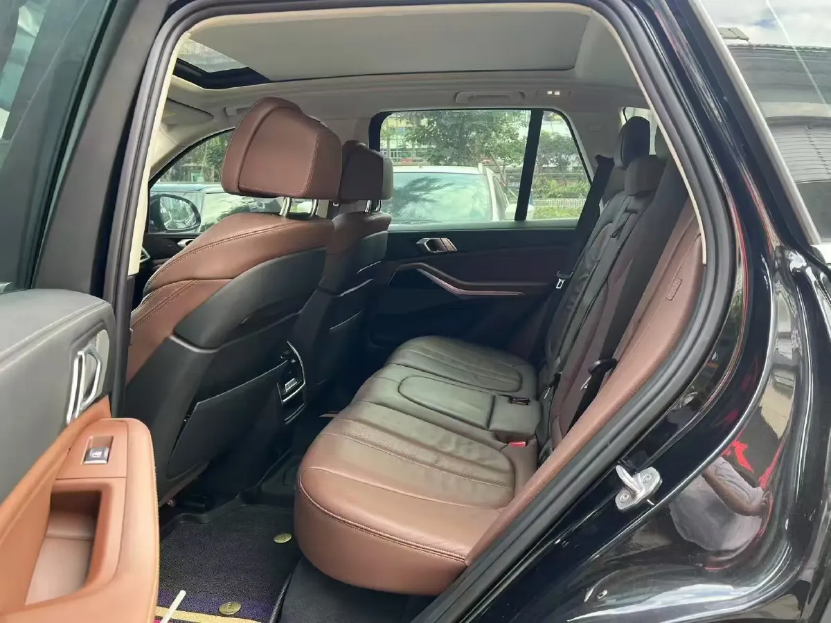 2019 BMW X4 M 3.0T 480HP L6 8AT,autocango,china used car exporter,china ev exporter,chinese used car exporter,chinese used ev exporter