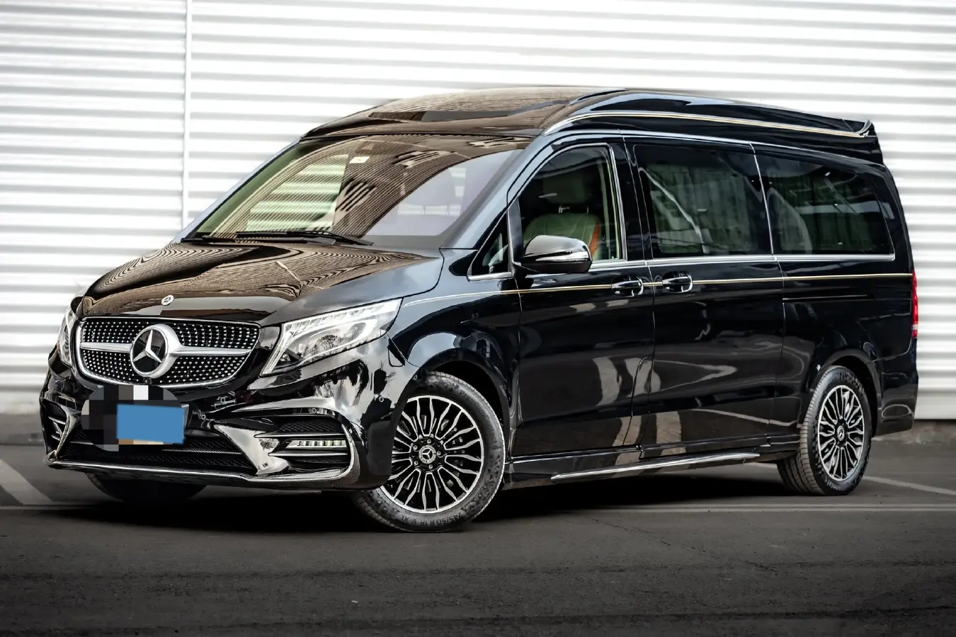 2022 BMW Z4 3.0T 340HP L6 8AT