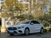 2021 MERCEDES-BENZ A CLASS 2021 MERCEDES-BENZ A CLASS,autocango,china used car exporter,china ev exporter,chinese used car exporter,chinese used ev exporter