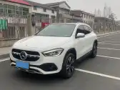 2022 MERCEDES-BENZ GLA CLASS 2022 MERCEDES-BENZ GLA CLASS,autocango,china used car exporter,china ev exporter,chinese used car exporter,chinese used ev exporter