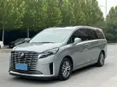 2023 BUICK GL8,autocango,china used car exporter,china ev exporter,chinese used car exporter,chinese used ev exporter