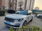 2019 LAND ROVER RANGE ROVER,autocango,china used car exporter,china ev exporter,chinese used car exporter,chinese used ev exporter