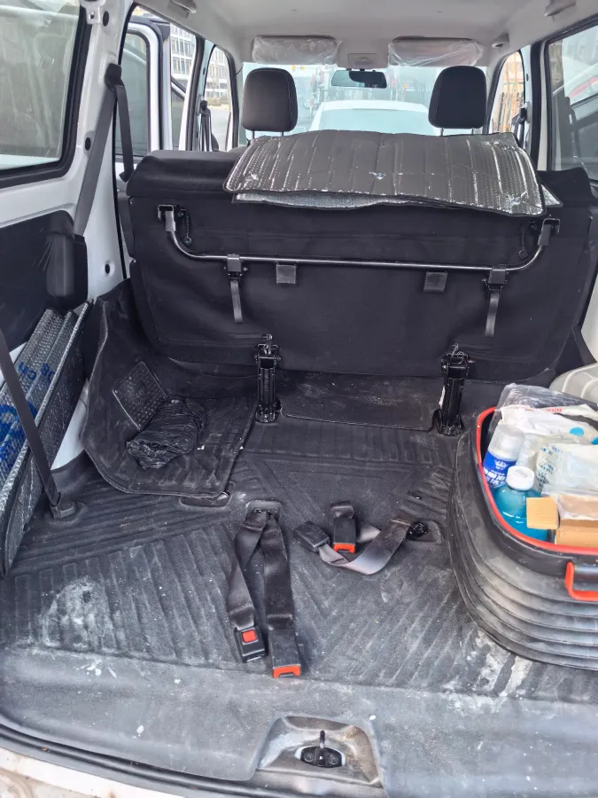 2020 BaoJun RC-5 1.5L 99HP L4 6MT,autocango,china used car exporter,china ev exporter,chinese used car exporter,chinese used ev exporter