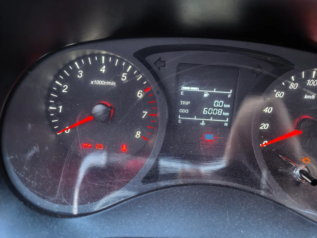 2020 BaoJun RC-5 1.5L 99HP L4 6MT,autocango,china used car exporter,china ev exporter,chinese used car exporter,chinese used ev exporter