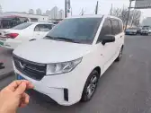 2020 BAOJUN RC-5,autocango,china used car exporter,china ev exporter,chinese used car exporter,chinese used ev exporter