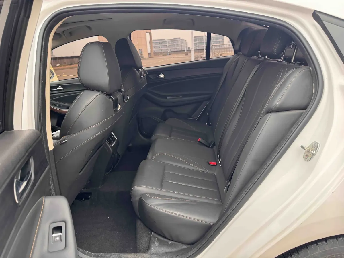 2023 Chery Arrizo 5 Plus 1.5L 120HP L4 CVT,autocango,china used car exporter,china ev exporter,chinese used car exporter,chinese used ev exporter