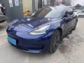2020 TESLA MODEL 3,autocango,china used car exporter,china ev exporter,chinese used car exporter,chinese used ev exporter