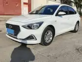 2020 HYUNDAI CELESTA,autocango,china used car exporter,china ev exporter,chinese used car exporter,chinese used ev exporter